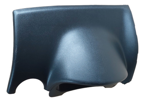 Moldura Do Painel De Instrumentos Suzuki Sx4 Ano 2012 2013