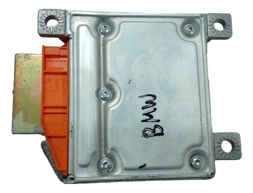Módulo Central Airbag Bmw E36 1991/98 65778369828 (r)