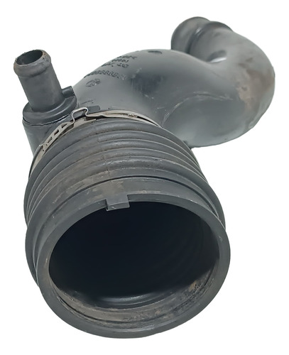 Tubo Mangueira Caixa Filtro Ar Fiat Ducato 2.3 2010/2020