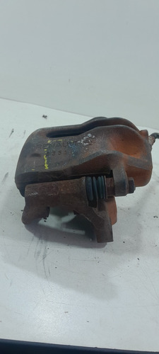 Pinça De Freio Diant.direito Renault Scenic 02/06 (vj)