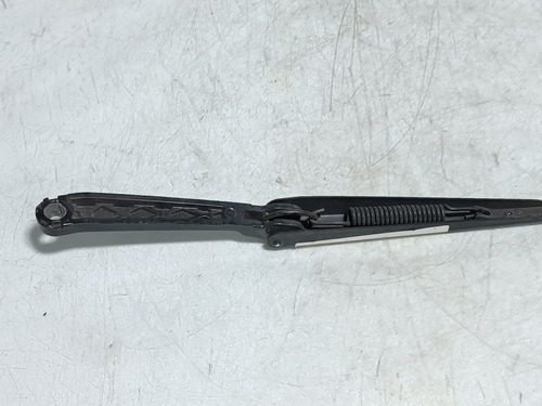 Braço Haste Limpador Parabrisa S10 Blazer 1995/2011