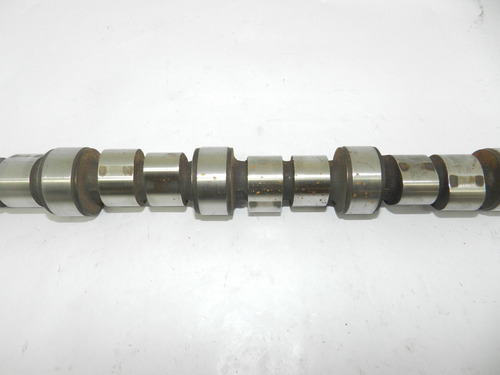Comando Válvulas Peugeot 206 207 1.4 8v 2006 A 2012