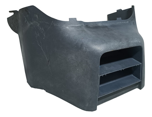 Console Central Sprinter 310 312 1997 2000 9016880606