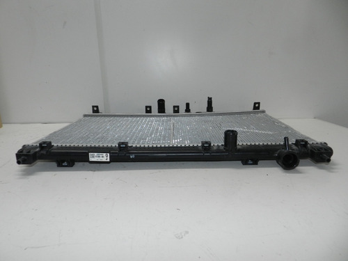 Radidor Água Honda Wrv 1.5 2015 A 2020 Bc223003604