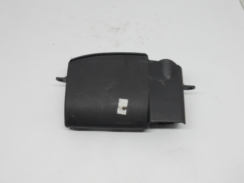 Caixa Cinzeiro Painel Renault Scenic 1999 A 2010 7700430841