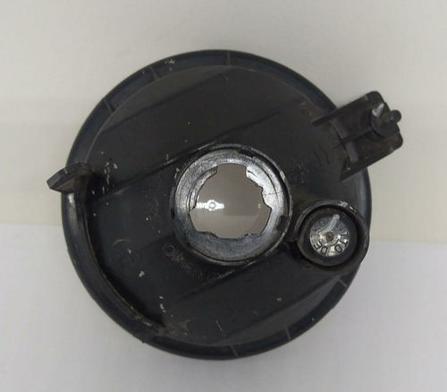 Farol Milha Gm Onix Prisma Cruze 2011 A 2016 00015691