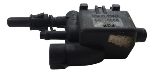 Válvula Canister Gm Meriva 2011 (al) Adl Cxa 613