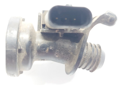 Sensor Map Golf Tiguan Motor 1.4 Tsi 2014 A 2022 5q0906207
