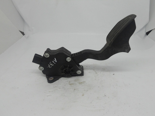 Pedal Acelerador Toyota Etios 1.3 1.5 2012 A 2018 7811052053