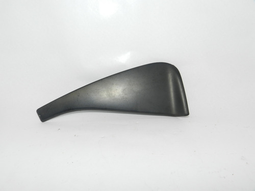 Moldura Externa Porta Traseira Esquerda Xsara Picasso 01/12