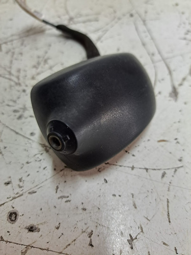 Base Antena Teto Chevrolet Spin 2020 2021 2022
