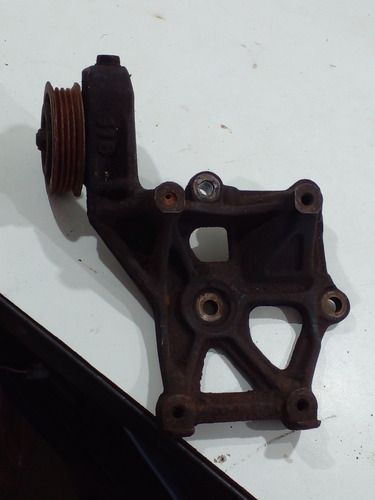 Suporte Compressor Ar/cond  Corolla 95/97  246260116 (vj)