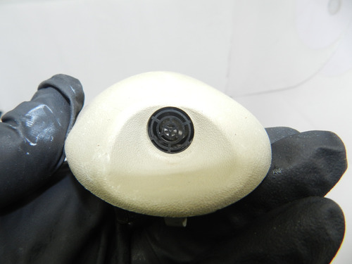 Sensor Alarme Teto Gm Vectra 97/05 90431613