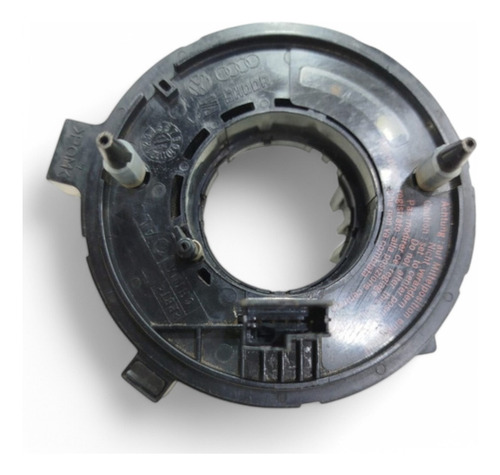 Hard Disk Volante Volkswagen Gol G5 Golf Fox Audi A3 A4 A6