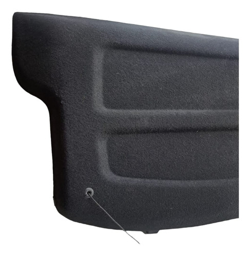 Bagagito Tampão Som Porta Malas Jeep Compass 2018 2019 2020