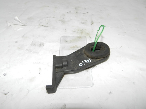 Suporte Radiador Fiat Palio Siena 1.0 1995 A 2004 1sp078a