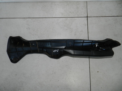 Acabamento Interno Para-lama Direito Toyota Corolla 14/18 