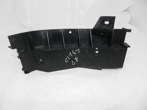 Suporte Lanterna Traseira Esquerda Audi A3 01/06 8l0807377e
