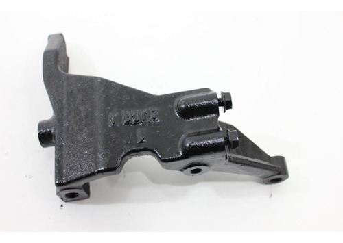 Suporte Inferior Motor Triton Hpe 08/15 (093)