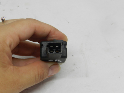 Interruptor Freio Fiat Palio Siena Uno Strada 46840510