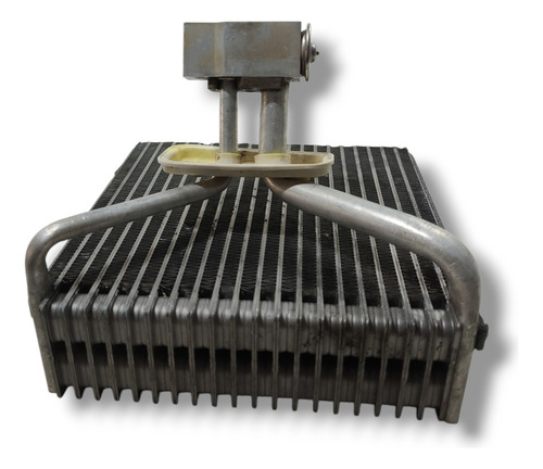 Evaporador Ar Condicionado Gm Meriva 2010 (al)