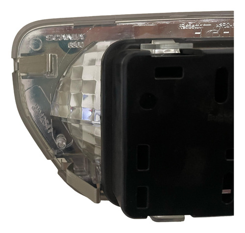 Luz Interna Teto R450 2020 2021 2242541
