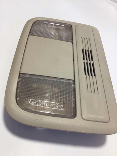 Luz Teto Cortesia Honda City Wrv 1.5 17/22 08942000 22155*