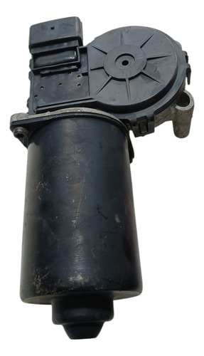 Motor Limpador Parabrisa Hyundai I30 2009 A 2012 (ap)