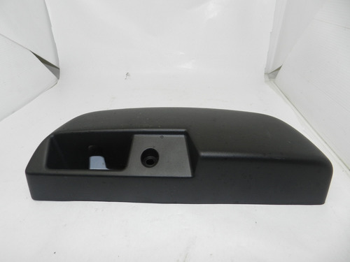 Acabamento Motor Limpador Traseiro 206 Sw 207 Sw 07/11