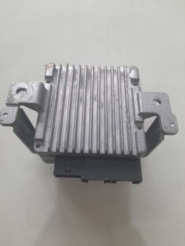 Módulo Direção Elétrica Honda City 2011 39980tm6m2