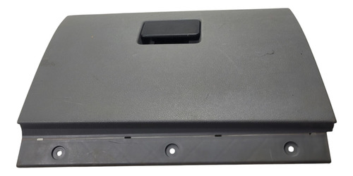 Tampa Porta Luvas Ford Fiesta 2003 A 2013 (al) Adl Cxa 581