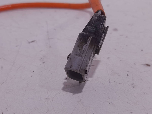 Sonda Lamda Sandero 1.0 2019 226a40319r