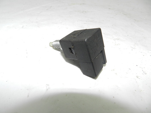 Interruptor Luz Freio Sorento Hb20 Ix35 Tucson 2008 A 2017