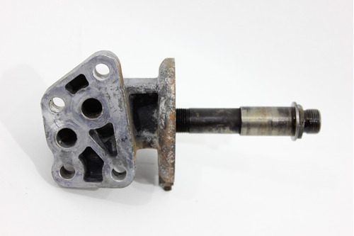 Suporte Filtro Leo Tiggo 09/12 (392)