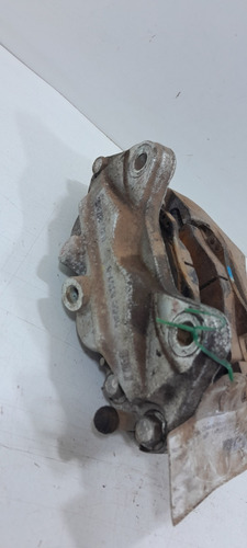 Pinça De Freio L.d Toyota Hilux Srv 2007 (vj)