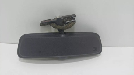 Espelho Retrovisor Interno Elétrico Astra Zafira 2003 A 2012