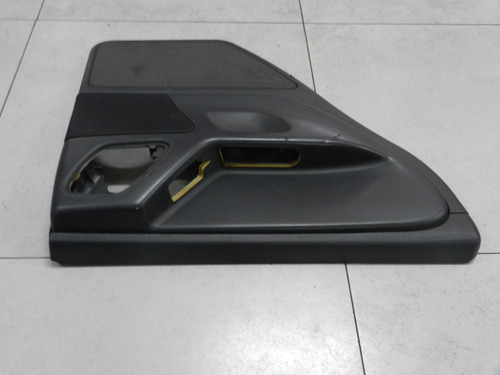Forro Porta Traseiro Esquerdo Jeep Grand Cherokee Vb5235