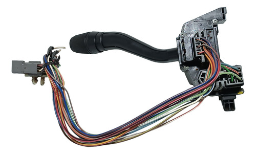 Chave Seta Limpador Parabrisa Ford Ranger 1995 2000 F250