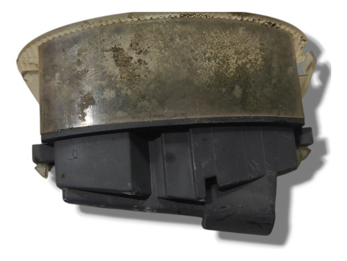 Lanterna Luz De Placa Renault Clio  2005 (al) 7700410754