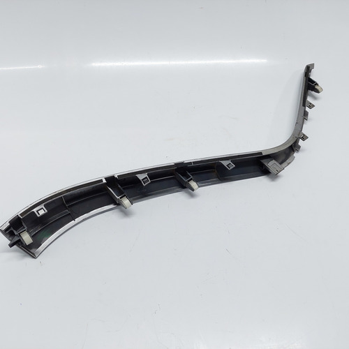 Friso Moldura Direita Do Painel Suzuki Vitara 2009 A 2014