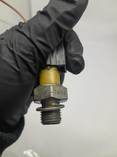 Sensor Pressão Óleo Sandero Logan Oroch Duster Kwid 00462r