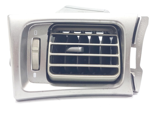 Difusor De Ar Lado Esquerdo Subaru Impreza Ano 2008 A 2011