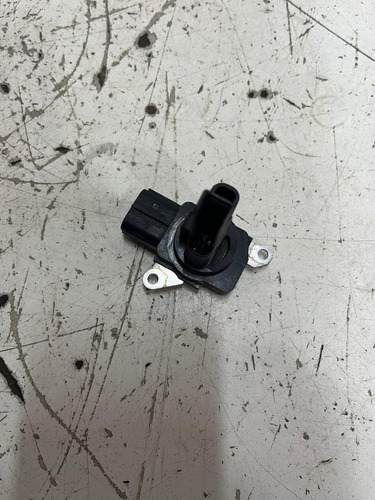 Sensor Fluxo Ar Toyota Corolla 2015 Á 2019 2.0 222040v010