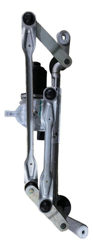 Motor Limpador Parabrisa Byd Dolphin 2023 2024 