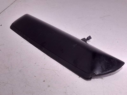  Break Light Luz Freio Fiat Argo 2018 100238829
