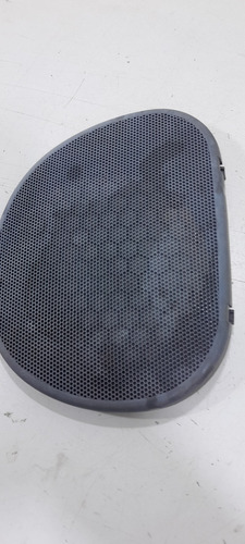 Grade Alto Falante D.e Renault Laguna 1995 7700822344 (vj)