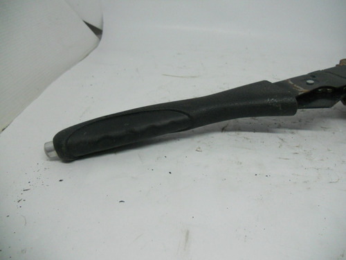 Alavanca Freio De Mão Peugeot 206 2003