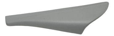 Acabamento Interno Retrovisor Esquerdo Xsara Picasso 04/12