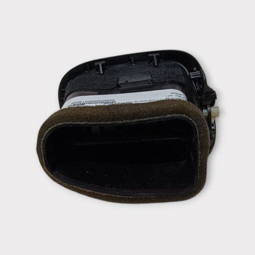 Difusor Ar Direito Peugeot 206 1999 2010