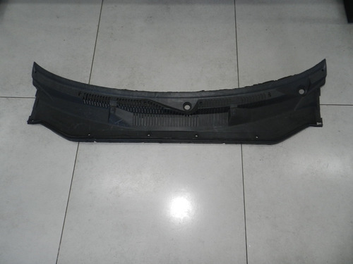Grade Churrasqueira Fiat Palio Siena 4p 01/13 468470740